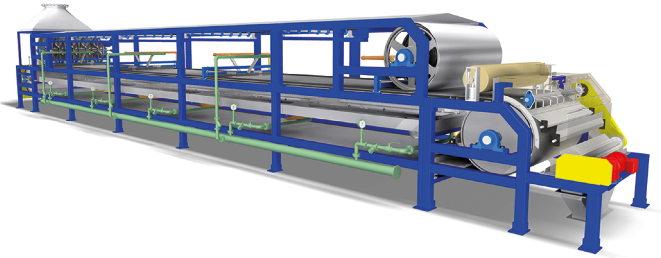 Evaporative Cooler Belt Tension at Lenore Clark blog