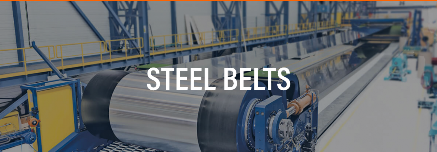 Screenshot 2021-08-06 at 16-07-52 Stainless Steel Belts Product Details Berndorf Band Group Screenshot 2021-08-06 at 16-07-52 Stainless Steel Belts Product Details Berndorf Band Group